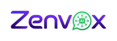 Zenvox